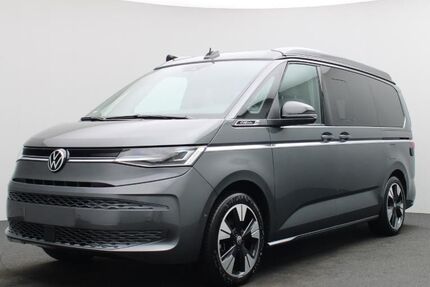 VW T7 California 24.422 km 68.525 &euro; Hagen 58091