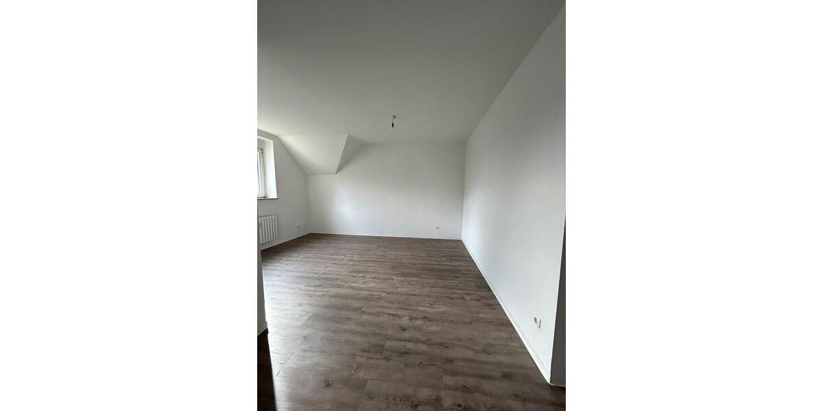 Etagenwohnung Recklinghausen Berghausen - 4.5 Zimmer, 81 m&sup2;, 1.050&euro; | Angebot:26638356