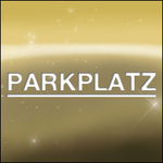 Parkticket Heinz Rudolf Kunze