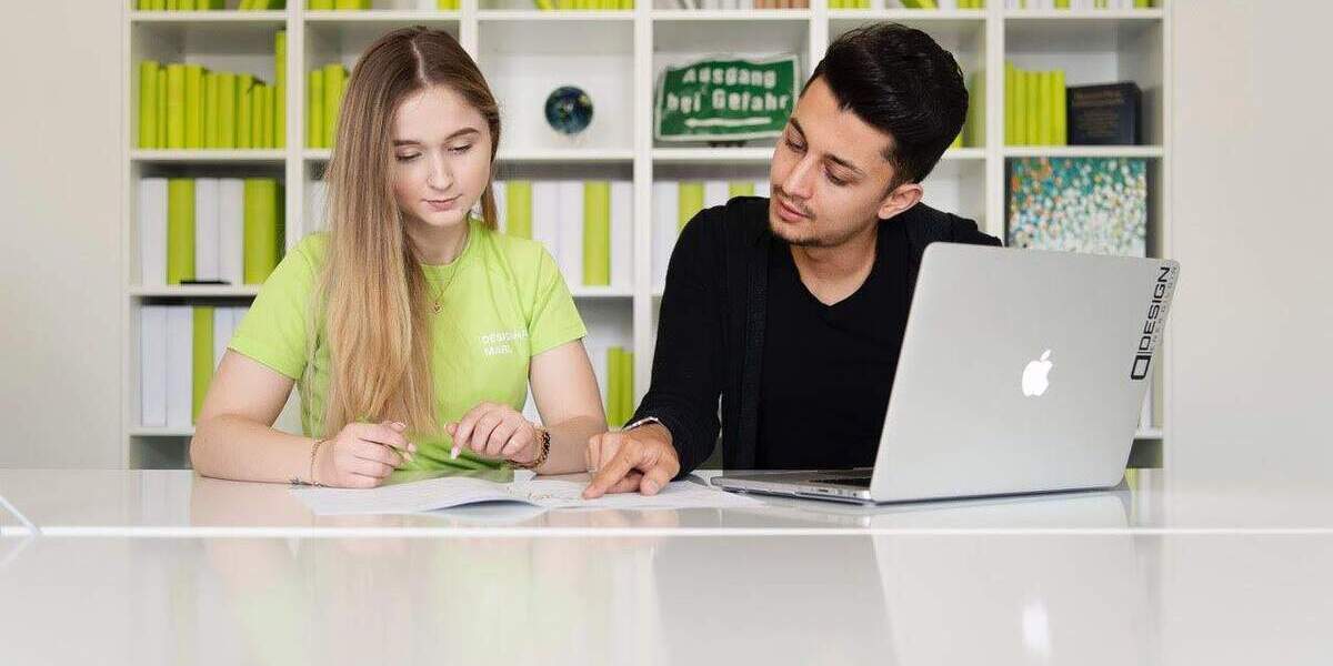 Gewerbeobjekt Marl Hüls - 185&euro; | Angebot:25893763