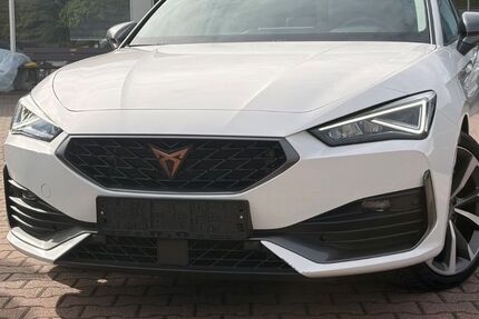 Cupra Leon 12.450 km 25.970 &euro; Lünen 44536