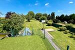 Einfamilienhaus Witten Rüdinghausen - 8 Zimmer, 260 m&sup2;, 1.333.333&euro; | Angebot:27112373