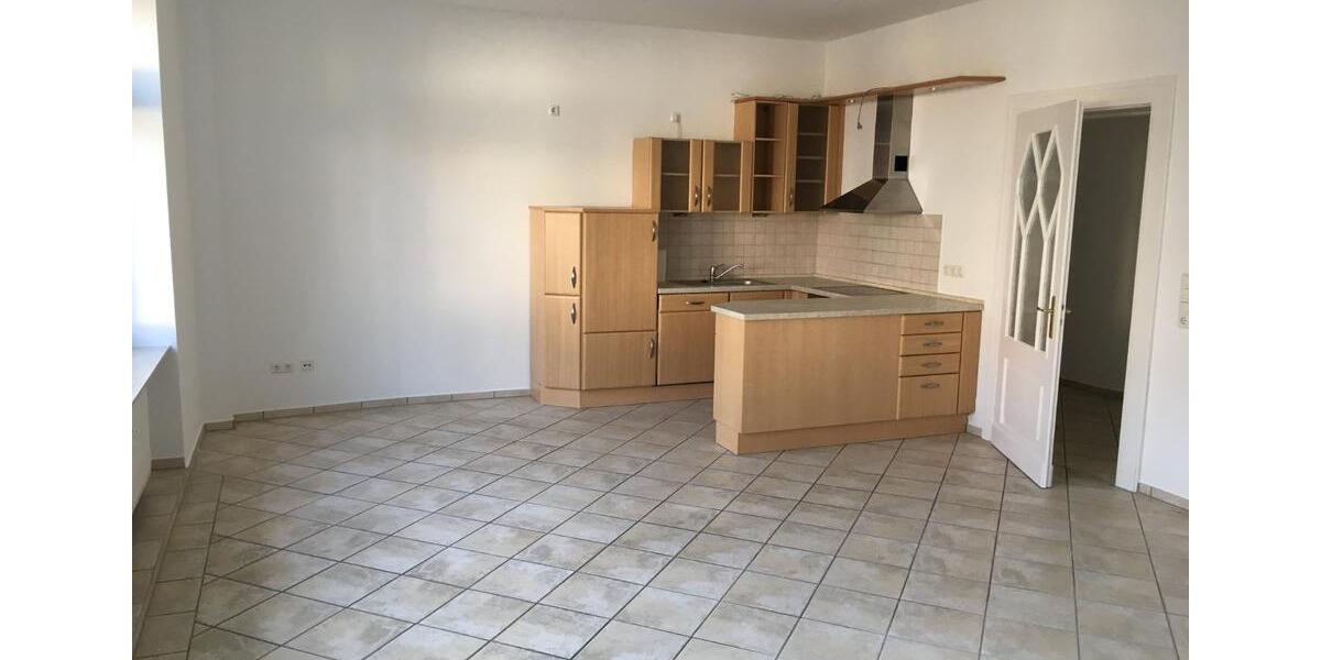 Erdgeschoßwohnung Bochum Bochum-Nord - 1 Zimmer, 70 m&sup2;, 615&euro; | Angebot:25308338