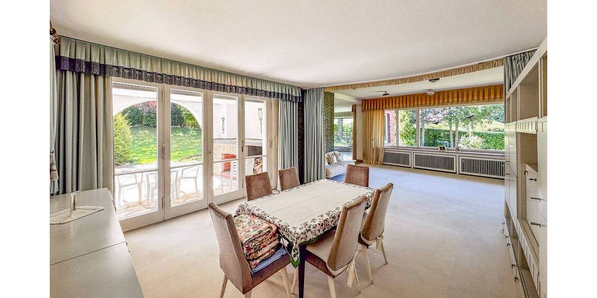 Einfamilienhaus Bochum Weitmar - 1 Zimmer, 300 m&sup2;, 950.000&euro; | Angebot:26607140