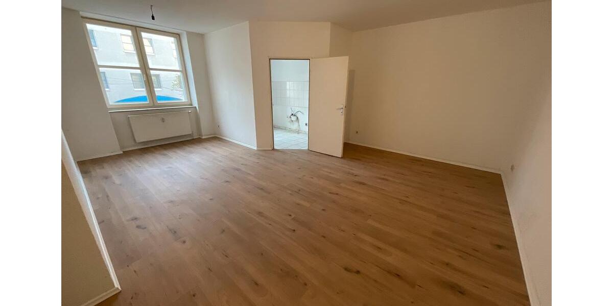 Etagenwohnung Hagen Hagen-Nord - 3 Zimmer, 84 m&sup2;, 499&euro; | Angebot:24158612