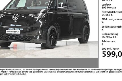 VW ID. Buzz 1.249 km 71.890 &euro; Dortmund 44379