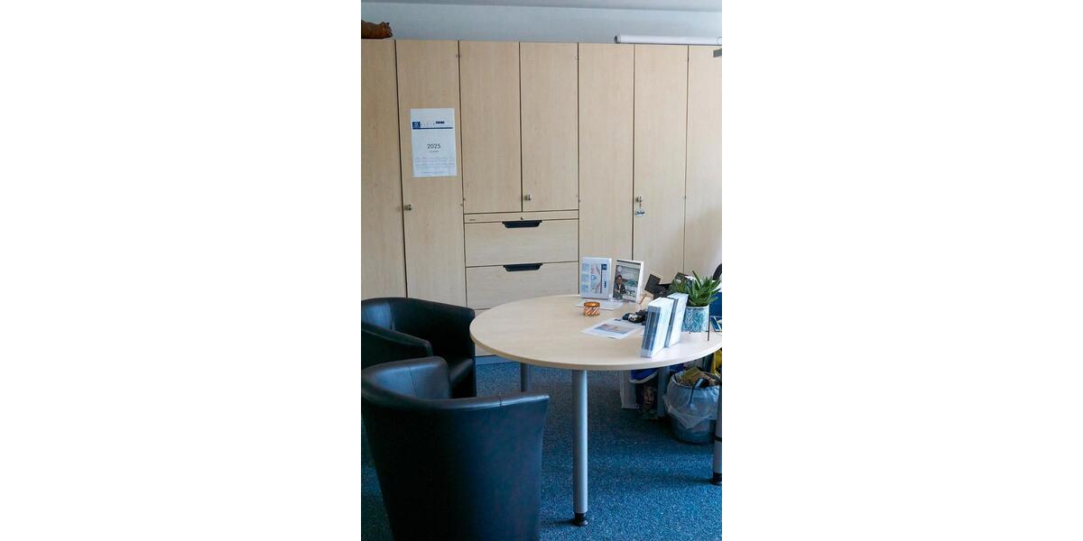 Gewerbeobjekt Castrop-Rauxel Rauxel - 500&euro; | Angebot:26448516