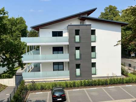 Etagenwohnung Iserlohn Nußberg - 5 Zimmer, 128 m&sup2;, 730.000&euro; | Angebot:16997446