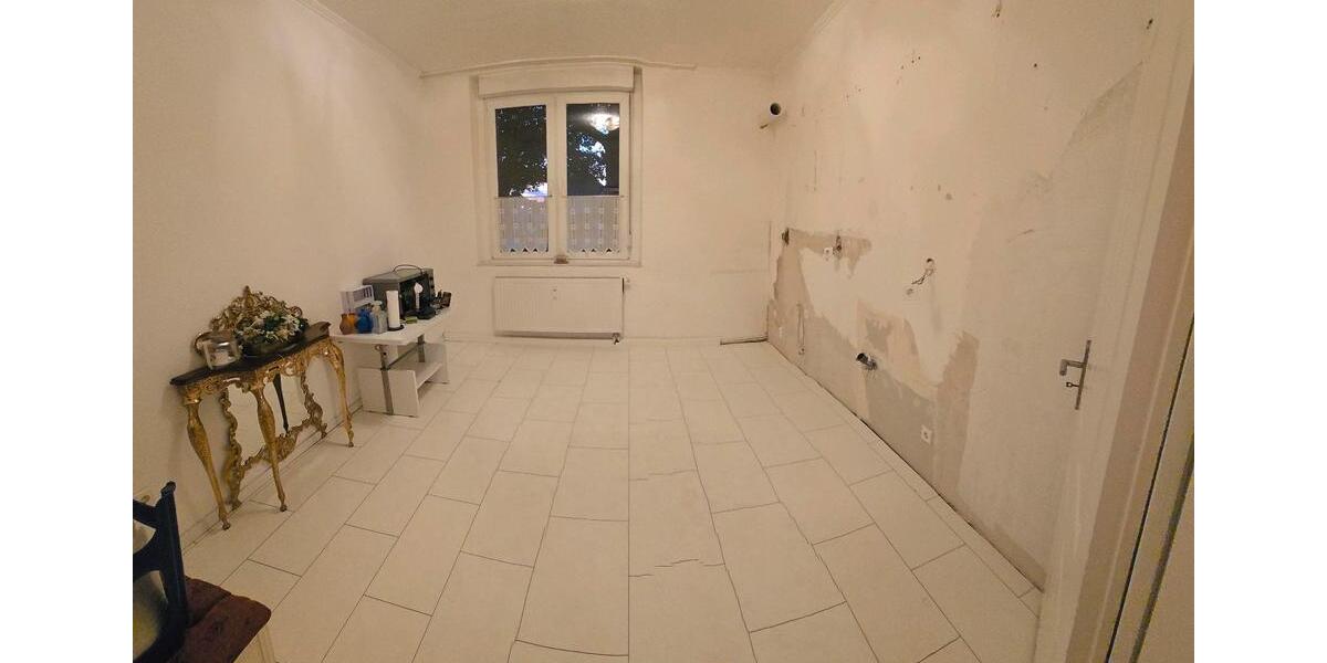 Mehrfamilienhaus, Wohnhaus Recklinghausen Hillerheide - 549.000&euro; | Angebot:25993470