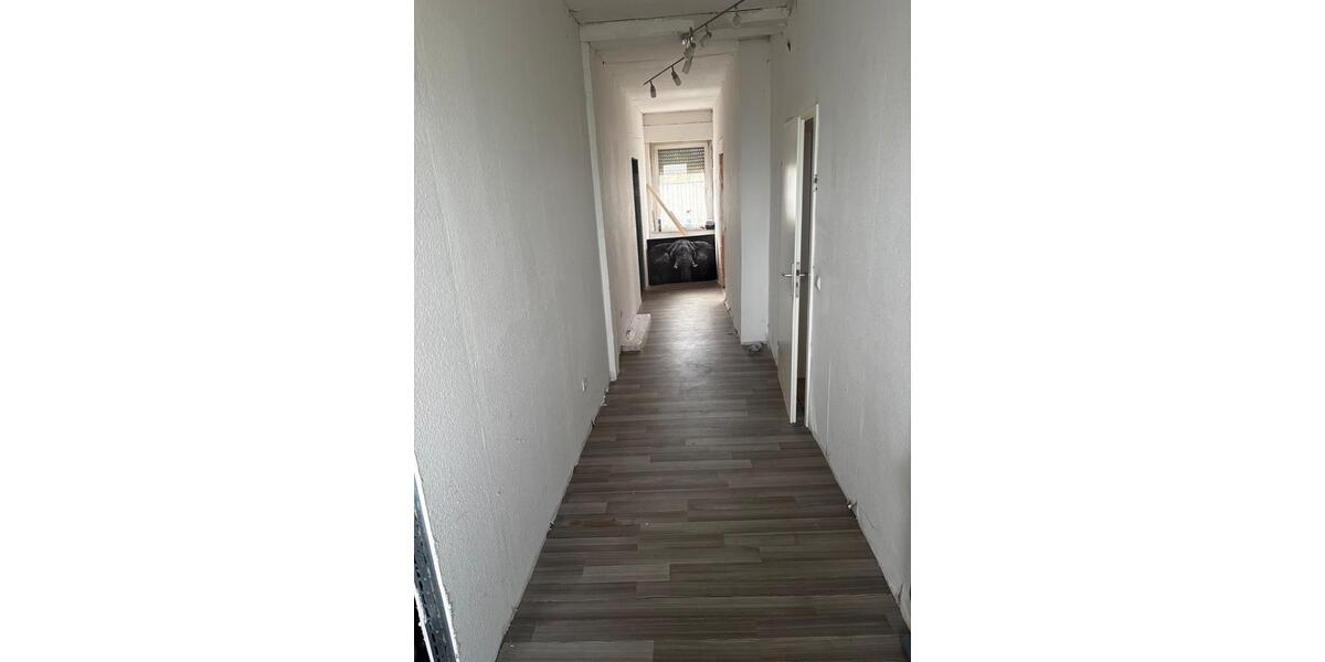 Einfamilienhaus Hamm Herringen - 400.000&euro; | Angebot:25612811