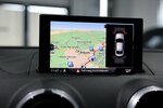 Audi A3 LIMOUSINE 1.4 TFSI BUSINESS / VIRTUAL-COCKPIT 119.000 km 16.333 &euro; Hamm 59077