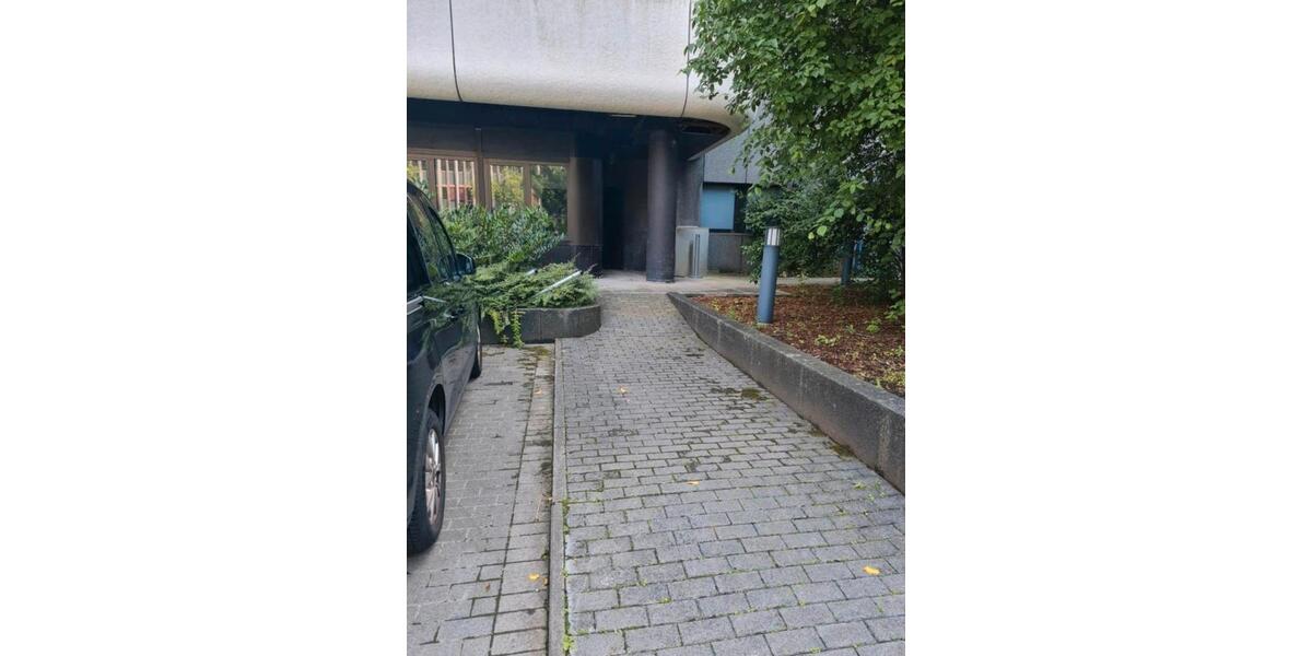 Gewerbeobjekt Dortmund Innenstadt Ost - 644&euro; | Angebot:26015948