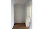Etagenwohnung Holzwickede - 3.5 Zimmer, 93 m&sup2;, 880&euro; | Angebot:26254905
