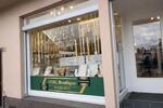 Gewerbeobjekt Lünen Brambauer - 600&euro; | Angebot:26656416