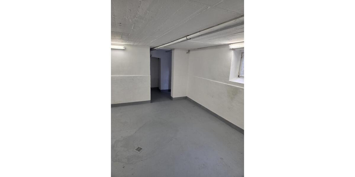 Gewerbeobjekt Hamm - 500&euro; | Angebot:26617058