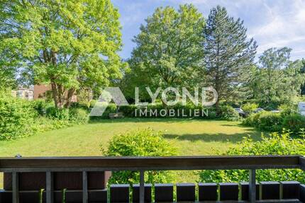 Wohnung Dortmund / Aplerbeck Aplerbeck - 2 Zimmer, 41 m&sup2;, 119.000&euro; | Angebot:26819978
