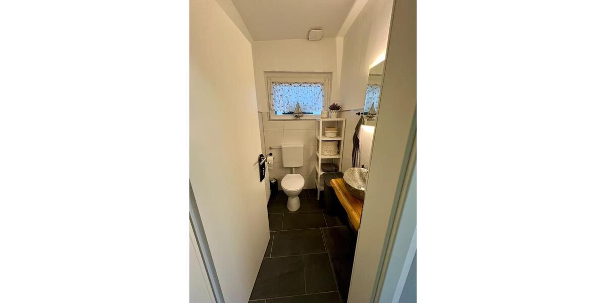 Einfamilienhaus Nordkirchen - 10 Zimmer, 295 m&sup2;, 539.000&euro; | Angebot:26610980
