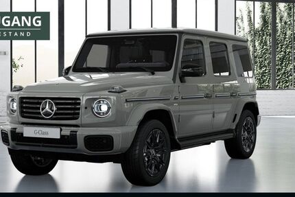 Mercedes-Benz G 580 14.987 km 154.890 &euro; Menden 58706