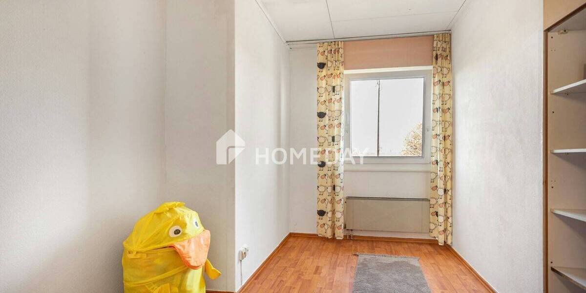 Bungalow Werl Sönnern - 5 Zimmer, 130 m&sup2;, 289.000&euro; | Angebot:25910646