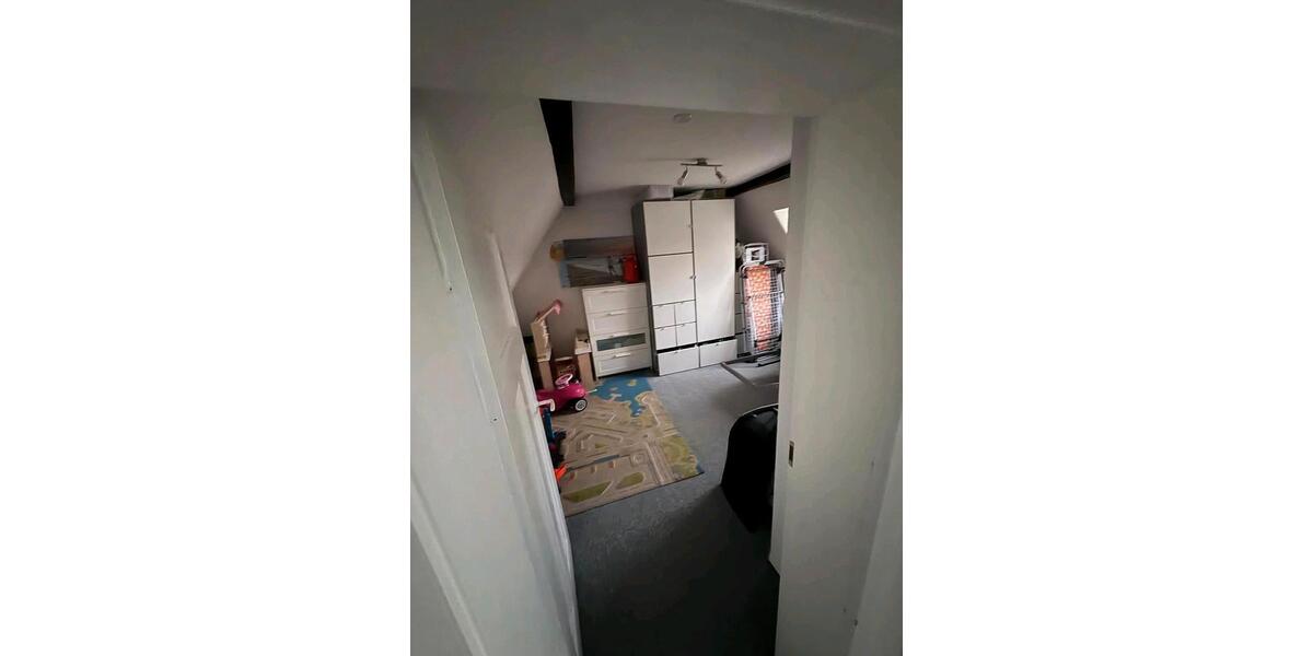 Reihenhaus Lünen Brambauer - 3 Zimmer, 79 m&sup2;, 296.000&euro; | Angebot:26042126