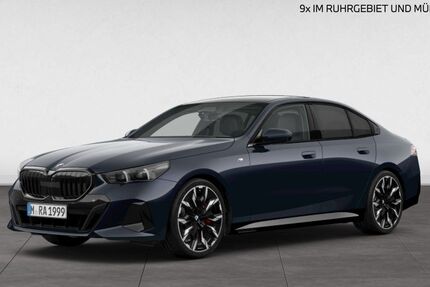 BMW 540 25.530 km 68.900 &euro; Witten 58455