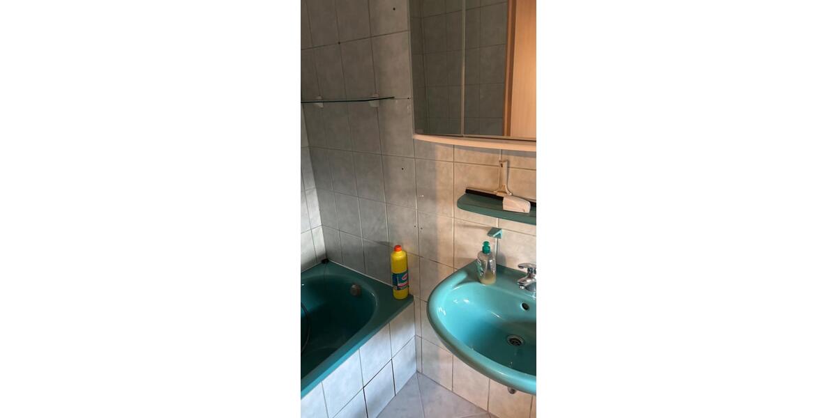 Einfamilienhaus Lünen - 4.5 Zimmer, 80 m&sup2;, 200.000&euro; | Angebot:25638733