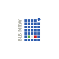 Ingenieurin / Ingenieur (w/m/d) für den Bereich Bauaufsichtliche Angelegenheiten im Bundesbau Bau- und Liegenschaftsbetrieb NRW Dortmund 44227