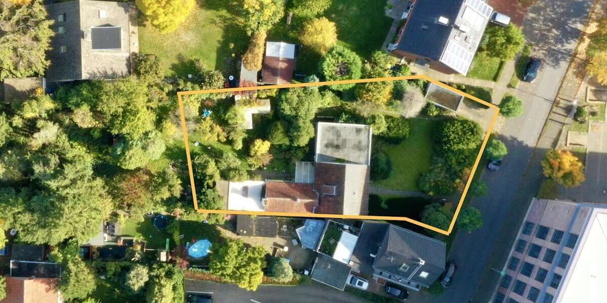 Grundstück Dülmen - 480.000&euro; | Angebot:26738388