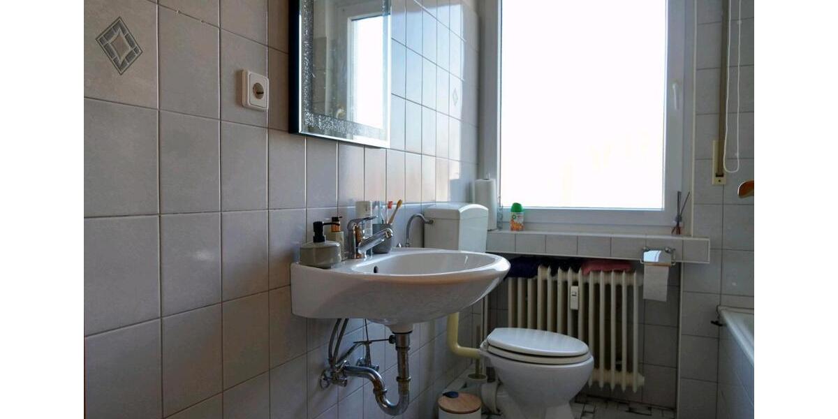 Mehrfamilienhaus, Wohnhaus Kamen - 660.000&euro; | Angebot:26445244