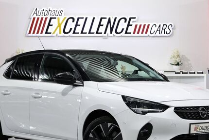 Opel Corsa 36.000 km 14.777 &euro; Hamm 59077