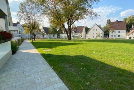 Wohnung Gelsenkirchen Erle - 2.5 Zimmer, 59 m&sup2;, 310&euro; | Angebot:26139282