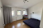 Etagenwohnung Wickede (Ruhr) Wickede - 4 Zimmer, 123 m&sup2;, 349.000&euro; | Angebot:26728290