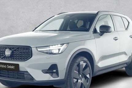 Volvo XC40 27.999 km 43.859 &euro; Dortmund 44143