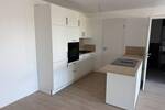 Etagenwohnung Dortmund Lichtendorf - 3 Zimmer, 85 m&sup2;, 1.200&euro; | Angebot:26778851