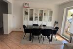 Etagenwohnung Herne Altenhöfen - 3 Zimmer, 83 m&sup2;, 540&euro; | Angebot:26040064