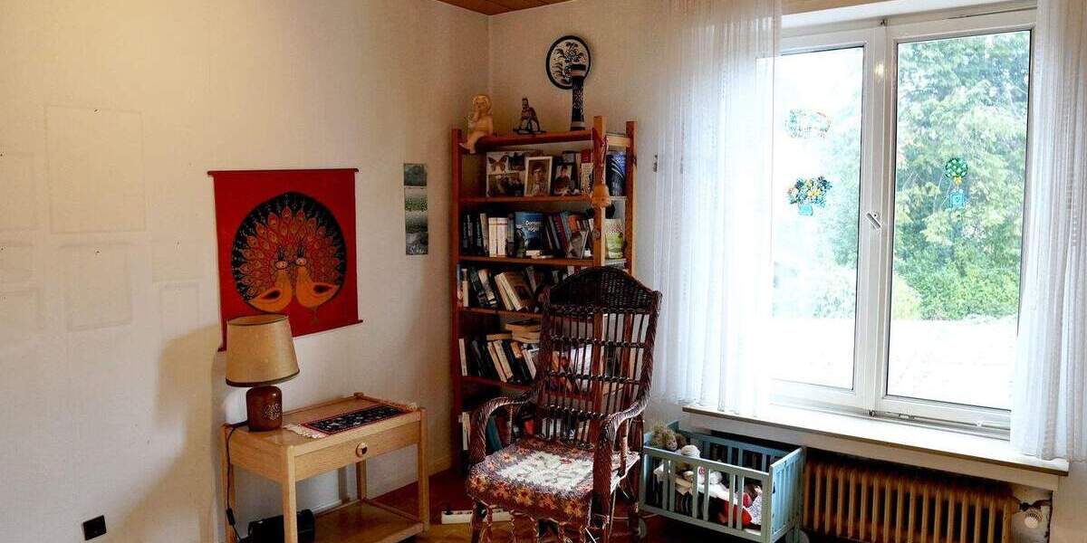 Einfamilienhaus Kamen Heeren-Werve - 5 Zimmer, 167 m&sup2;, 298.000&euro; | Angebot:25686244