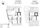 Maisonettenwohnung Marl - 4 Zimmer, 107 m&sup2;, 1.290&euro; | Angebot:26704946
