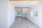 Einfamilienhaus Dortmund Schnee - 4 Zimmer, 121 m&sup2;, 450.000&euro; | Angebot:26751907
