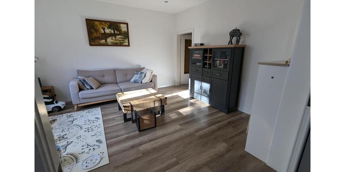 Mehrfamilienhaus, Wohnhaus Hamm - 15 Zimmer, 230 m&sup2;, 365.000&euro; | Angebot:26625642