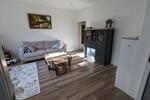 Mehrfamilienhaus, Wohnhaus Hamm - 15 Zimmer, 230 m&sup2;, 365.000&euro; | Angebot:26625642