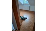 Dachgeschoßwohnung Dortmund Innenstadt Nord - 3.5 Zimmer, 55 m&sup2;, 580&euro; | Angebot:26636741