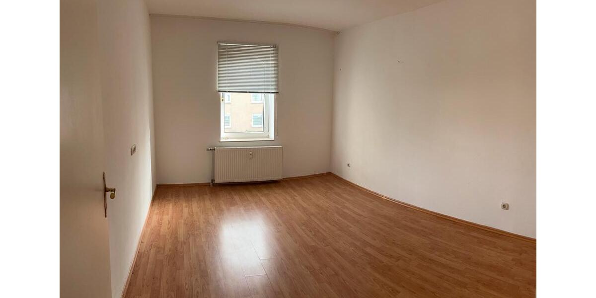 Etagenwohnung Bochum Bochum-Mitte - 2 Zimmer, 50 m&sup2;, 590&euro; | Angebot:25395155