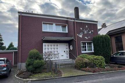 Haus Hamm Hamm-Norden - 5 Zimmer, 139 m&sup2;, 379.000&euro; | Angebot:25736117