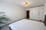 Etagenwohnung Dortmund Mitte - 3 Zimmer, 72 m&sup2;, 209.000&euro; | Angebot:26788099