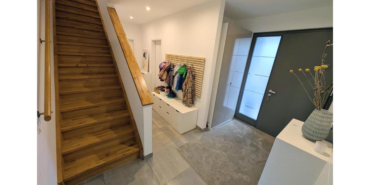 Einfamilienhaus Datteln - 6 Zimmer, 176 m&sup2;, 789.000&euro; | Angebot:25047810