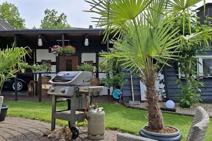 Haus Dortmund Aplerbeck - 12 Zimmer, 191 m&sup2;, 840.000&euro; | Angebot:25661691