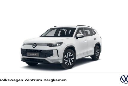 VW Tayron 9.685 km 41.311 &euro; Bergkamen 59192