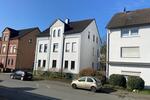 Mehrfamilienhaus, Wohnhaus Dortmund Bövinghausen - 14 Zimmer, 377 m&sup2;, 590.000&euro; | Angebot:25968218