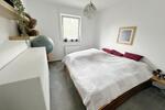 Reihenhaus Schwerte - 4 Zimmer, 180 m&sup2;, 485.000&euro; | Angebot:27075109