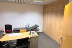 Gewerbeobjekt Lünen Alstedde - 846&euro; | Angebot:25563406